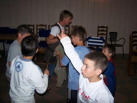 soiree_usp_22-09-07-024