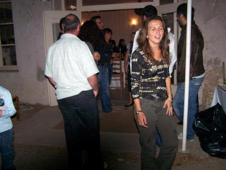 soiree_usp_22-09-07-025