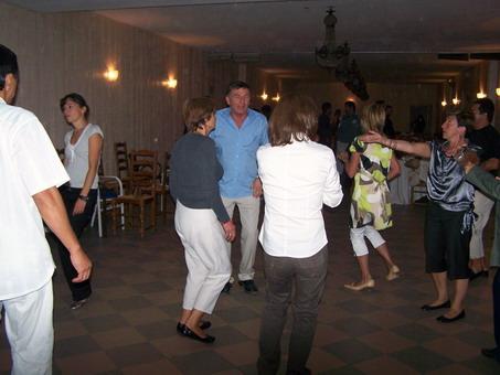 soiree_usp_22-09-07-026