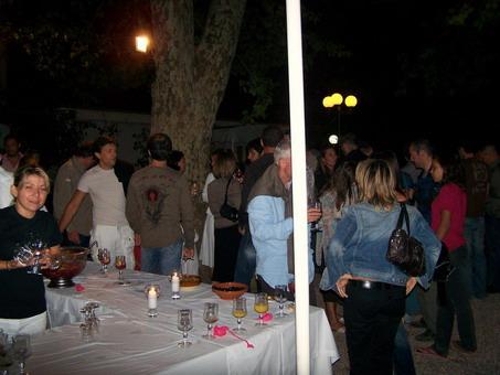 soiree_usp_22-09-07-028