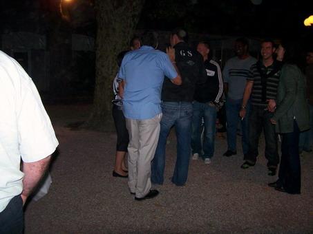 soiree_usp_22-09-07-036