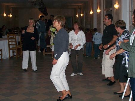 soiree_usp_22-09-07-038