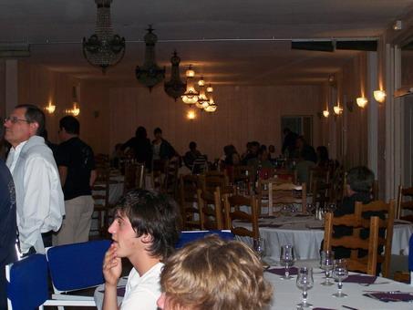 soiree_usp_22-09-07-044
