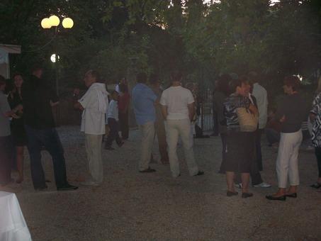soiree_usp_22-09-07-052