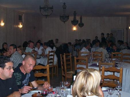 soiree_usp_22-09-07-053