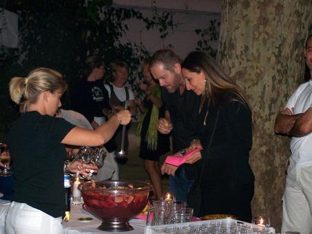 soiree_usp_22-09-07-054