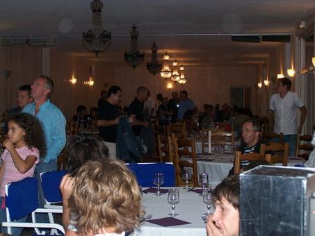 soiree_usp_22-09-07-055