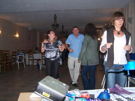 soiree_usp_22-09-07-057