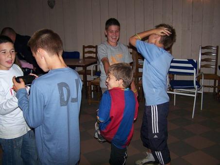 soiree_usp_22-09-07-058