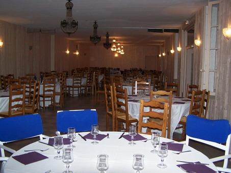 soiree_usp_22-09-07-059