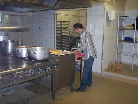 soiree_usp_22-09-07-060