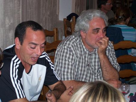 soiree_usp_22-09-07-063