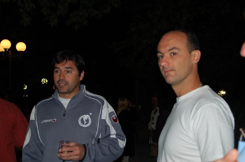 soiree_usp_22092007-200