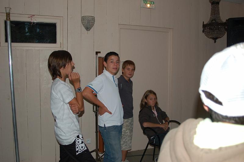soiree_usp_22092007-203