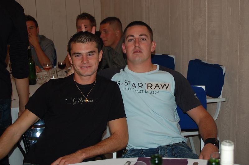 soiree_usp_22092007-206