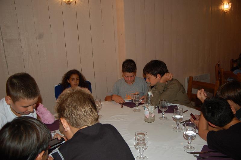 soiree_usp_22092007-207
