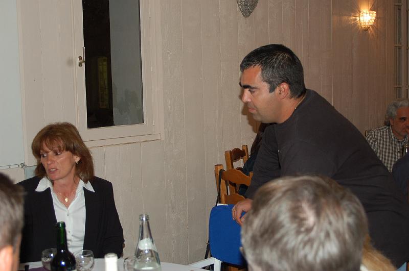 soiree_usp_22092007-209