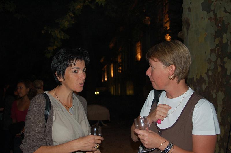 soiree_usp_22092007-210