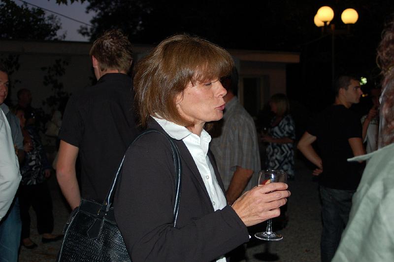 soiree_usp_22092007-212