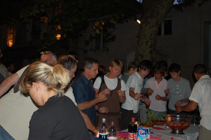 soiree_usp_22092007-213