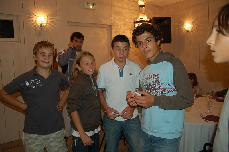 soiree_usp_22092007-218
