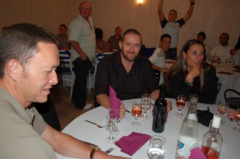 soiree_usp_22092007-221
