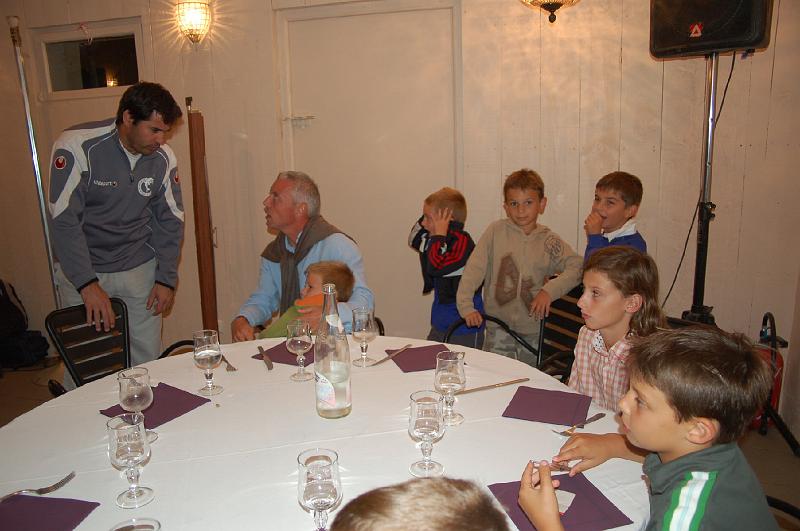 soiree_usp_22092007-231