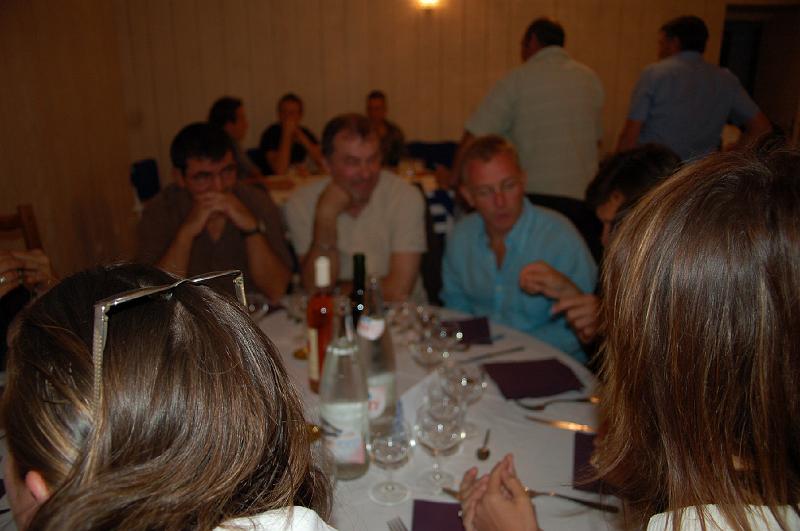 soiree_usp_22092007-235