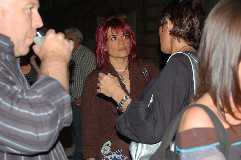 soiree_usp_22092007-236