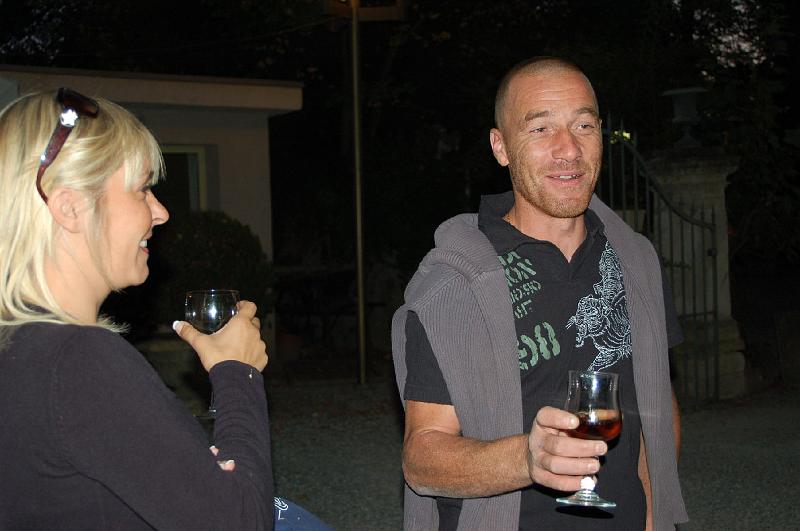 soiree_usp_22092007-238