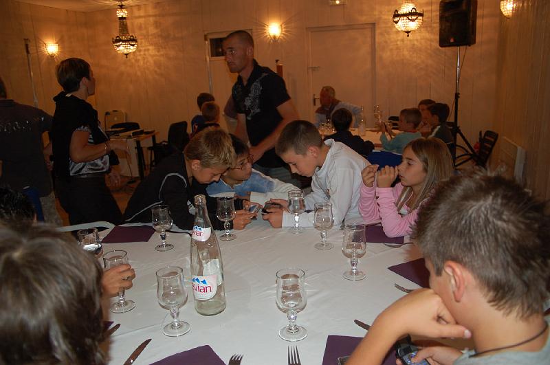 soiree_usp_22092007-239