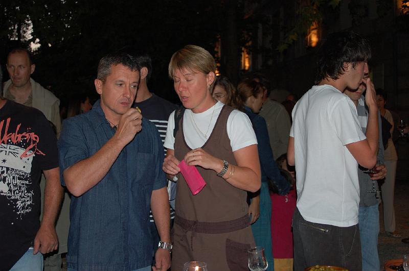 soiree_usp_22092007-244