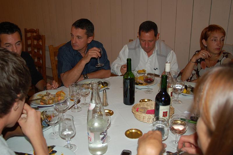 soiree_usp_22092007-245