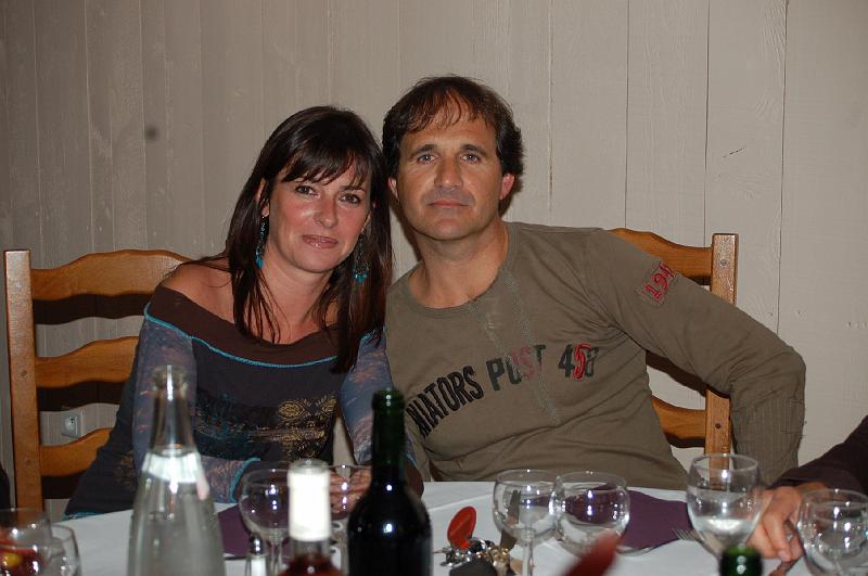 soiree_usp_22092007-246