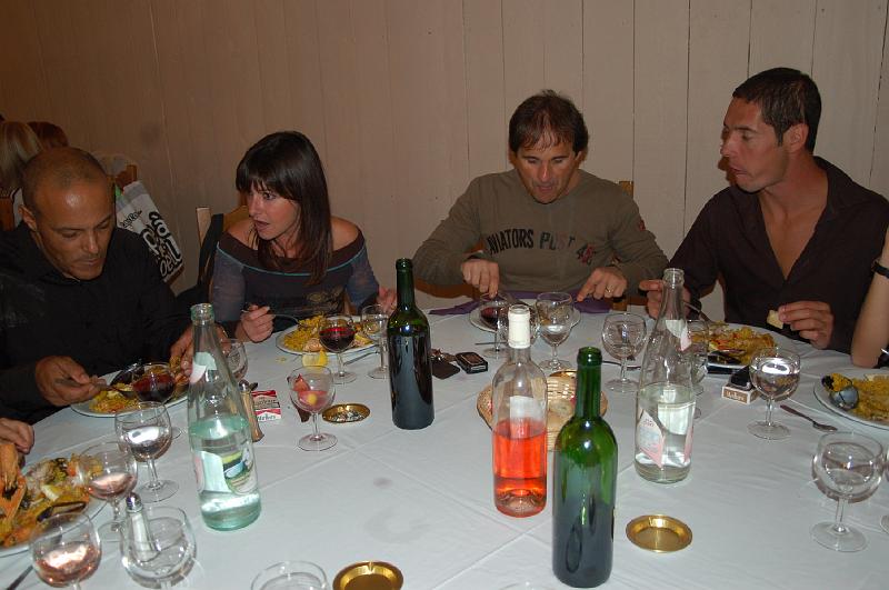 soiree_usp_22092007-248