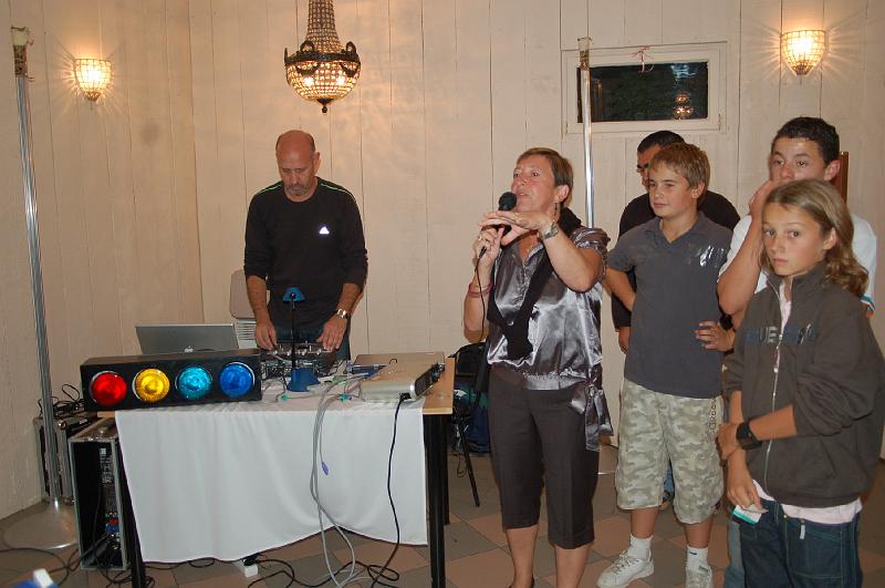 soiree_usp_22092007-250