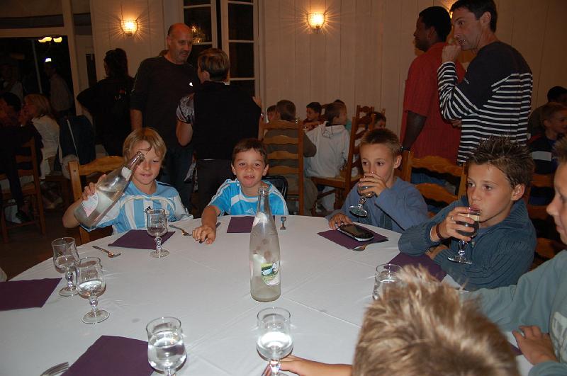 soiree_usp_22092007-252