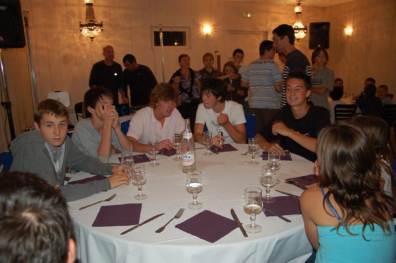 soiree_usp_22092007-255