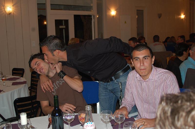 soiree_usp_22092007-257