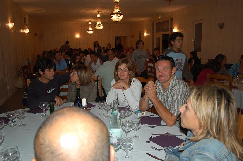 soiree_usp_22092007-260