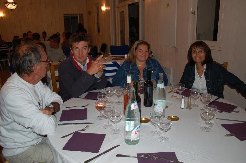soiree_usp_22092007-261