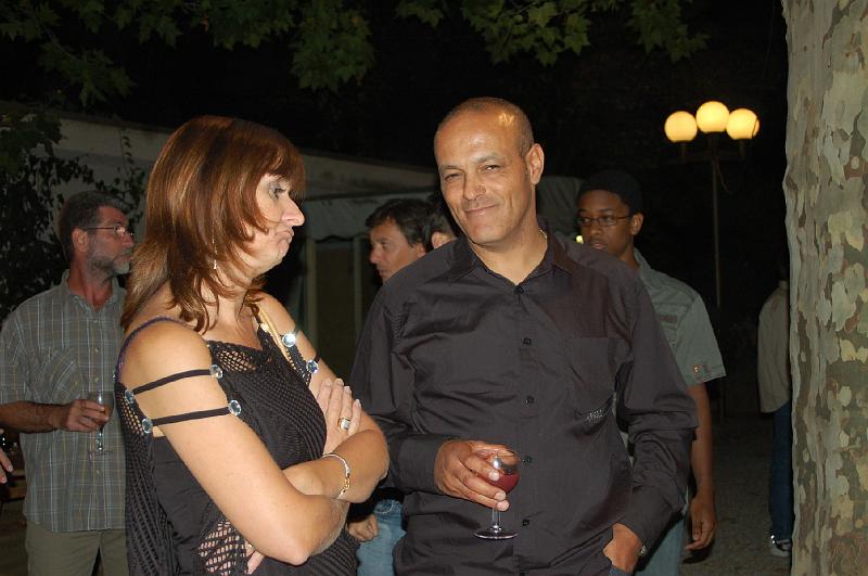 soiree_usp_22092007-262