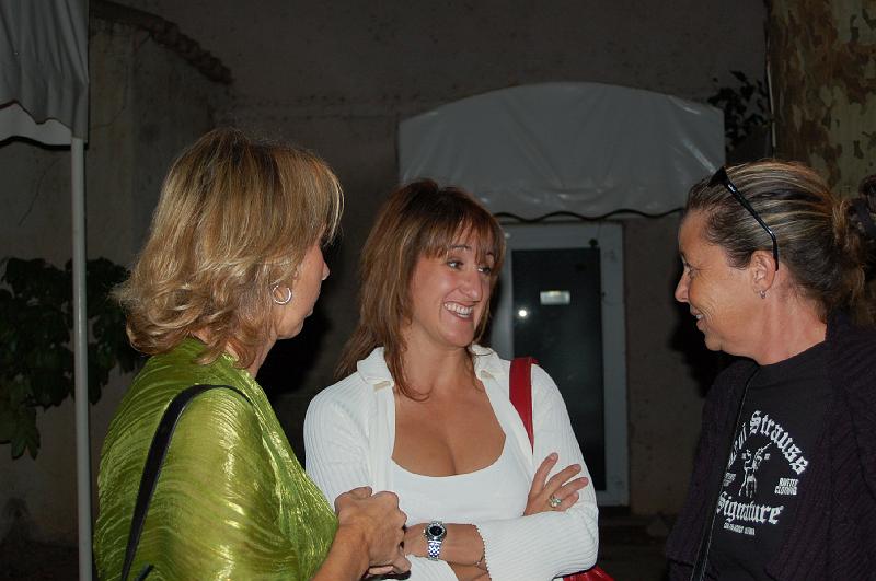 soiree_usp_22092007-263