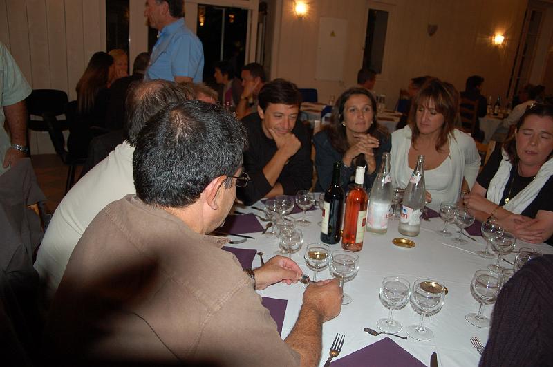 soiree_usp_22092007-267