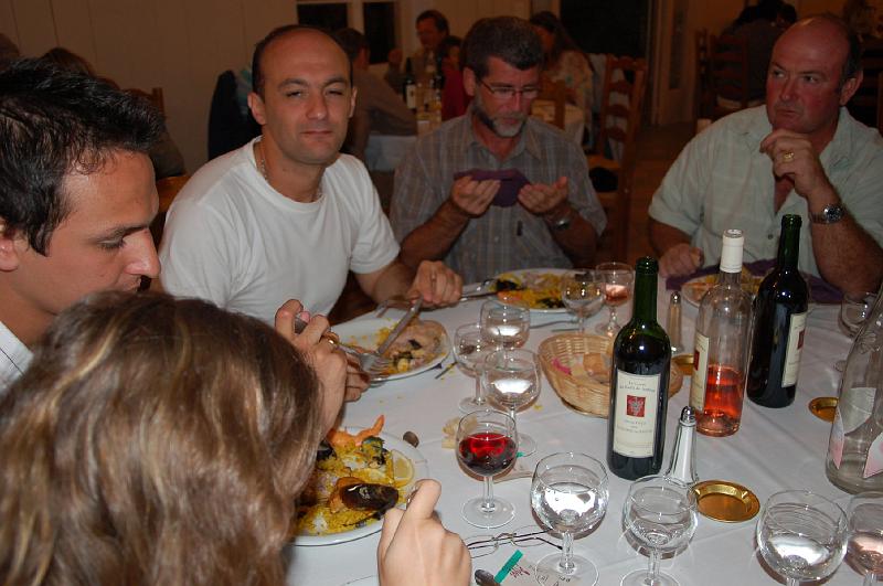soiree_usp_22092007-268