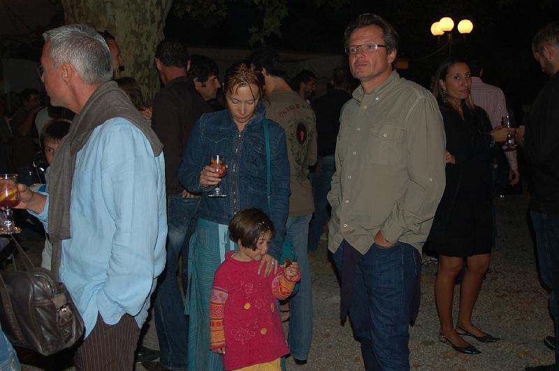 soiree_usp_22092007-270