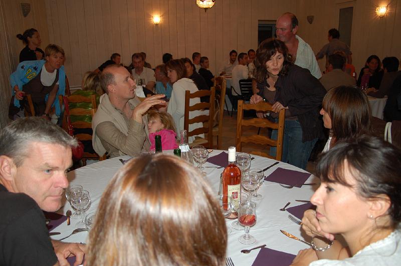 soiree_usp_22092007-271