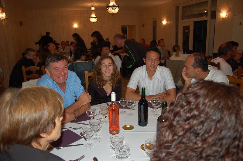 soiree_usp_22092007-275