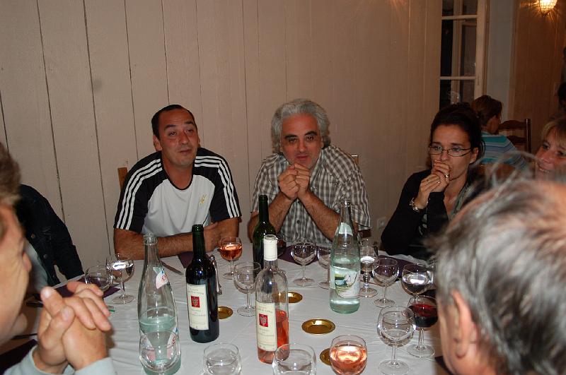 soiree_usp_22092007-277