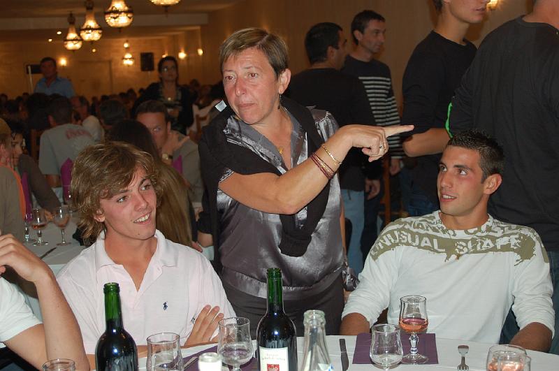 soiree_usp_22092007-278